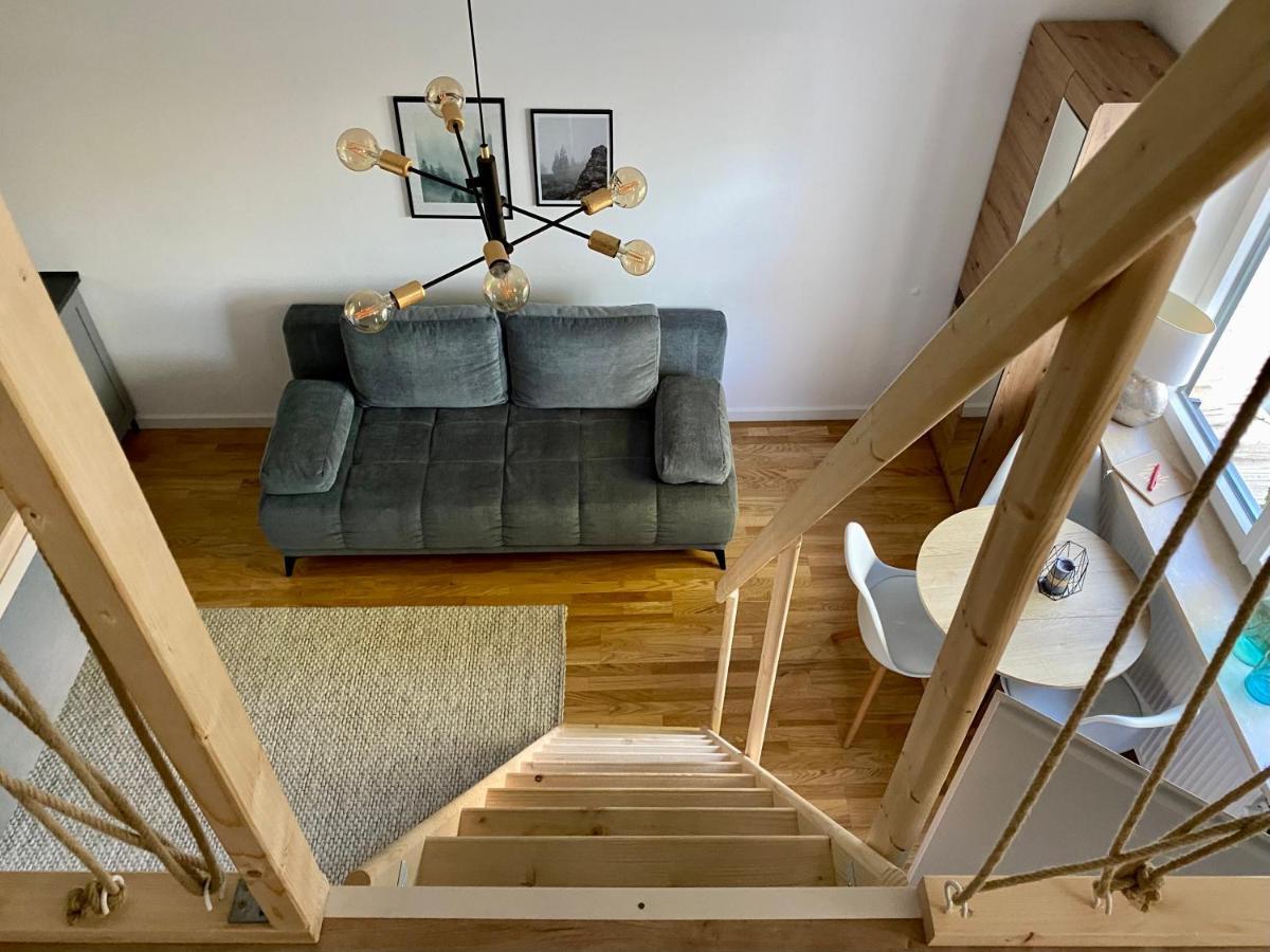 Galerie Apartment Self-Check-In Kolbermoor Ngoại thất bức ảnh